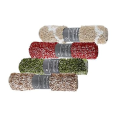 Microfibre Bathmat Size 40x60cm 